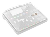 Rode RODECover 2 - thumbnail