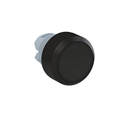 ABB 1SFA611100R1006 MP1-10B Frontelement voor druktoets (b x h) 28 mm x 11.5 mm IP66 1 stuk(s)