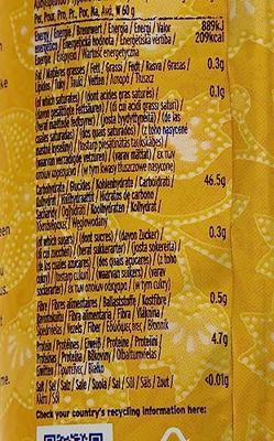 Tilda Geurige Jasmijnrijst 500g bij Jumbo