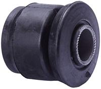 Draagarmrubber RU108 - thumbnail