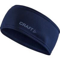 Craft 1909933 Core Essence Thermal Headband - Blaze - L - thumbnail