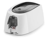 Kaartprinter durable duracard id 300 - thumbnail