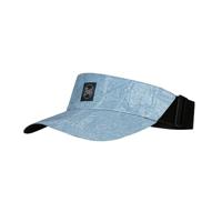BUFF® Go Visor - thumbnail