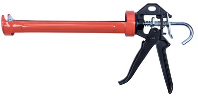 Connex Kitspuit Pvc Gladde Stang Draaibaar - COX781617