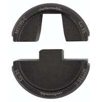 Intercable MTT150-C 703110 Persunit Adereindhulzen 150.00 mm² (max) - thumbnail