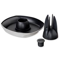 Gevogeltestomer style Weber - Weber - thumbnail