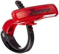 Cable Wraptor small max 40KG voor snoeren en slangen overzichtelijk opbergen - thumbnail