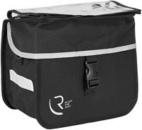 RFR Handlebar Bag Klick&Go - thumbnail