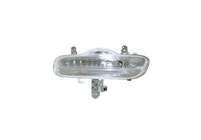Dagrijlicht Rechts 1607958 Dagrijlicht Rechts 1607958