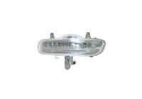 Dagrijlicht Rechts 1607958 - thumbnail