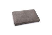 BZ ORTHOPEDISCH LIGK ZIA GRS 75X50 - thumbnail