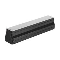 SLV Montagebehuizing voorDasar 600 - 1007198 - thumbnail