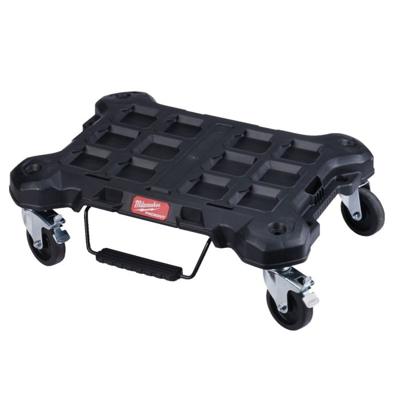 Milwaukee PACKOUT™ Flat Trolley - 4932471068
