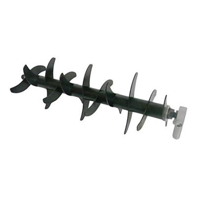 Makita Accessoires Messenbalk Ev3213 - 652024718