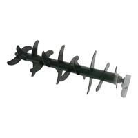 Makita Accessoires Messenbalk Ev3213 - 652024718 - thumbnail