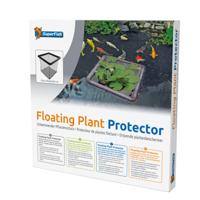 Floating plant protector 70x70x70 cm Superfish - Superfish - thumbnail