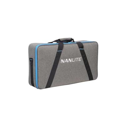 Nanlite Pavoslim 240B