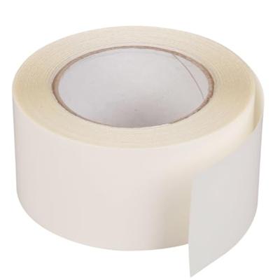 Zefal Framebeschermer zef skin armor xl mat rol 15m