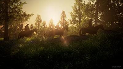 PS5 The Last of Us Part 1 Remake - thumbnail