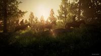 PS5 The Last of Us Part 1 Remake - thumbnail