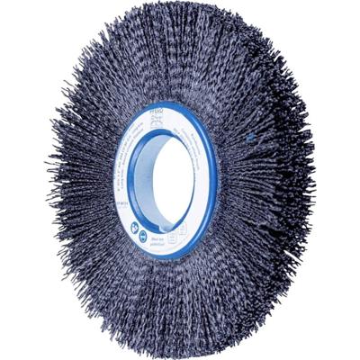 PFERD TOOLS Ronde borstel RBUP 20013/50,8 CO 80 1,10 FLEX 79184124 1 stuk(s)