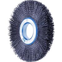 PFERD TOOLS Ronde borstel RBUP 20013/50,8 CO 80 1,10 FLEX 79184124 1 stuk(s) - thumbnail