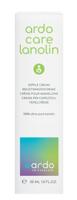 Ardo Care Lanolin Nipple Cream - thumbnail