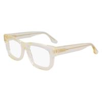 Brillenframe Dames Victoria Beckham VB2671-5119771 Ø 51 mm - thumbnail