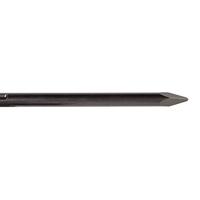 Hikoki Accessoires Hikoki puntbeitel 600mm sds max - thumbnail