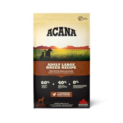Acana Adult Large Breed 11,4 kg