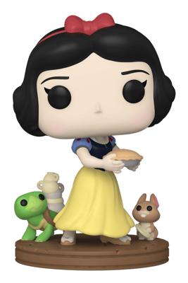 Disney Princess Funko Pop Vinyl: Snow White