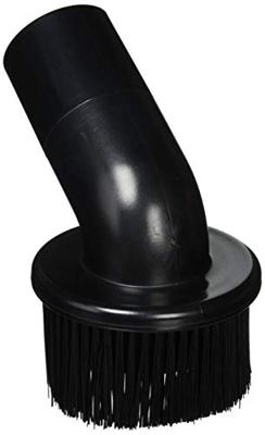 Makita Accessoires Zuigborstel Rond - 191657-9 - 191657-9