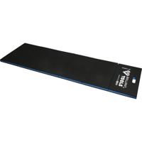 Brilliant Tools BT156920 Opvouwbare mechanische veiligheidsmat, 1200 x 400 x 23 mm - thumbnail
