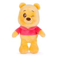 Disney Plush Figure Winnie-the-Pooh 25 cm - thumbnail