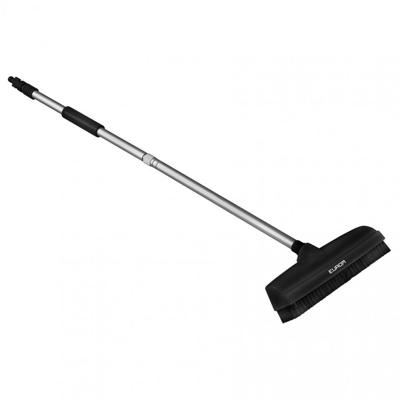 Eurom Force straight patio brush HP accessories - 141047 Eurom Force straight patio brush HP accessories - 141047