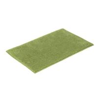 Vossen Vossen Timeless Badmat 70x120 avocado - thumbnail
