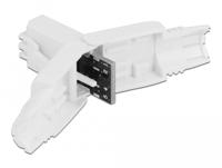 RJ45 stekker - thumbnail