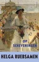 Op Scheveningen - Helga Ruebsamen - Paperback (9789025443665) - thumbnail