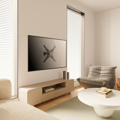 TV houder Aisens WT55TSE-151 55" 30 Kg