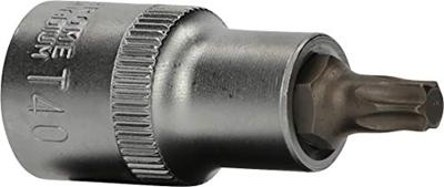 Brilliant Tools BT022974 BT022974 Verwisselbare kop