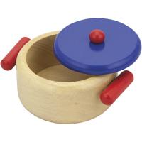 VIGA pan, 1 stuk - thumbnail