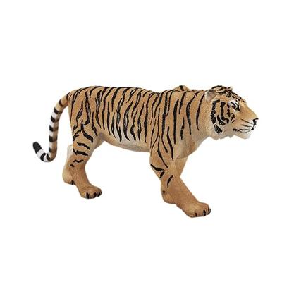 Mojo wildlife bengaalse tijger 387003