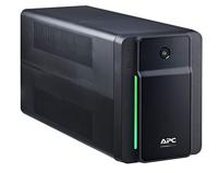 Interactieve SAI APC BVX2200LI-GR - thumbnail