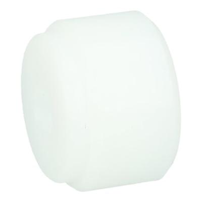 KS Tools 140.5282 Reservekop voor breekhamer, 590g voor 140.5272