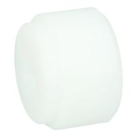 KS Tools 140.5282 Reservekop voor breekhamer, 590g voor 140.5272 - thumbnail