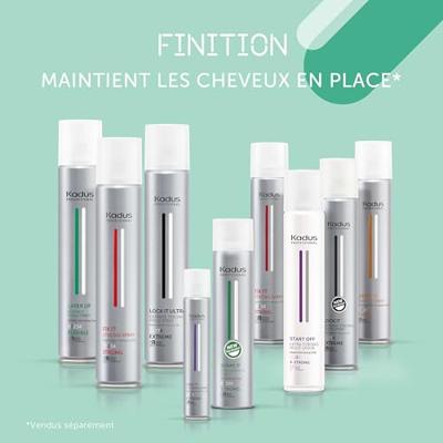 Kadus Professional Styling Finish Fix It 300ml