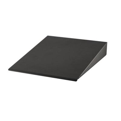 Allux Dak Brick 215Mm Zwart - 40216070