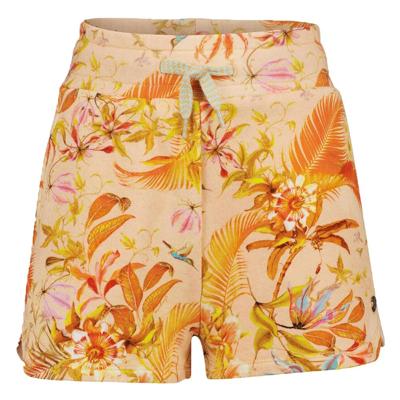 Vingino Ramiena Casual Short Meisjes 116 Vingino Ramiena Casual Short Meisjes 116