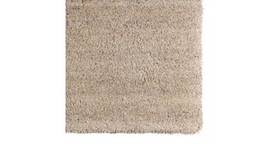 De Munk Carpets - Casablanca 07 - 170x240 cm Vloerkleed
