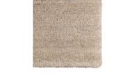 De Munk Carpets - Casablanca 07 - 170x240 cm Vloerkleed - thumbnail